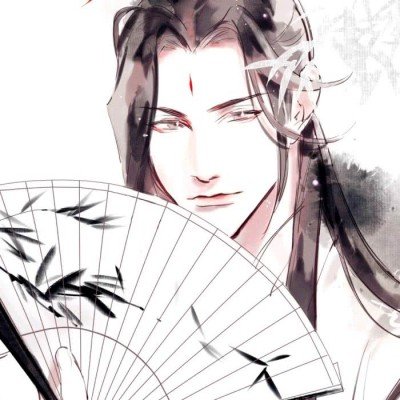 三星中国业务大调整