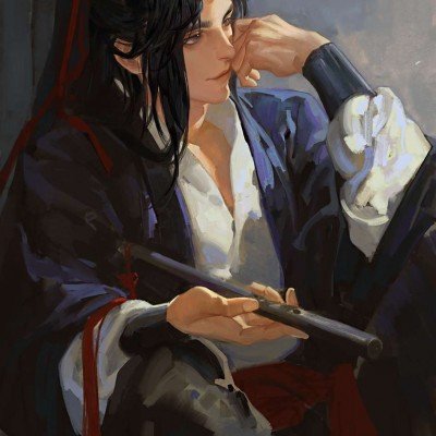 AG战胜TYL晋级四强