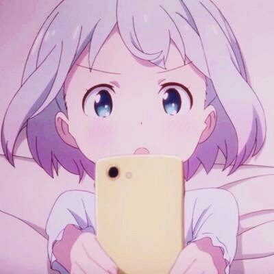 白鹿李昀锐是李晨让牵的